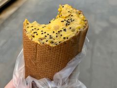 -韩国利尔面包(桂林路店)