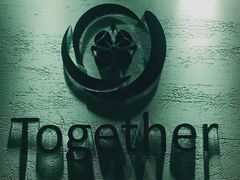 -Together·泰式按摩精油SPA(虹桥店)