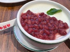 -西关味(大卫城店)