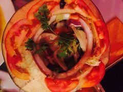 -Lanterns Vietnamese Restaurant
