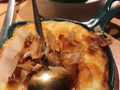 -生如夏花泰式火锅(西村黑金店)