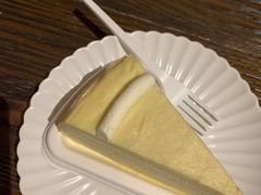 -黑草莓(重庆路店)