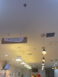 -济南艾玛妇产医院