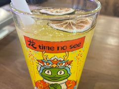 -Tubestation站点比萨(高新万达ONE店)