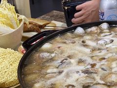 -顺德哥卜卜贝(旗舰店)