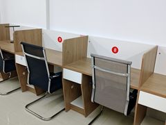 -福州大学(旗山校区)