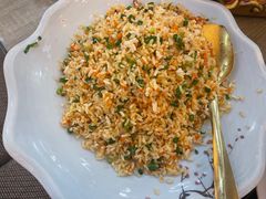 -巽寮印象美食部落餐厅·海鲜·地方特色菜(惠州体验店)