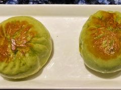 -新雅(丰盛里店)