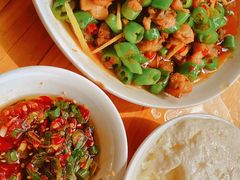 -食神又名厕所兔