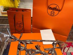-HERMES(湖滨银泰in77店)