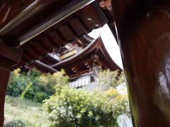 -雅达·阳羡溪山小镇中心