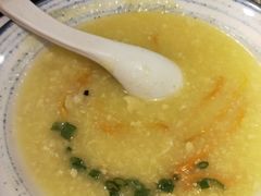-大快活(丽丰店)