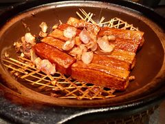 -晓长安·新陕菜(曲江店)