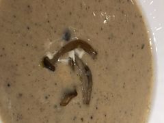 -半秋山西餐厅(宜昌大洋店)