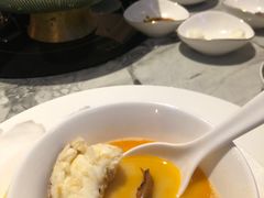 -蔓火锅(融侨外滩壹号店)