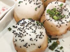 -东泰祥生煎馆(重庆北路店)