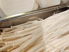 -师烤·豆花烤鱼(广州荔湾扬韬广场店)