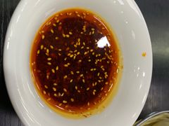 -郑家包子牛肉拉面(尚勤路店)