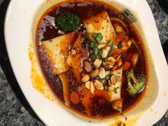 -百慕翡丽(南滨河东路店)
