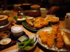 -和幸(春熙路群光广场店)