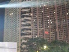 -枪火串烧·东北特色烧烤(罗湖总店)