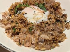 -卡朋西餐(悦汇城店)