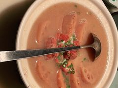 -佬麻雀·剁椒鱼头(京基KK One店)