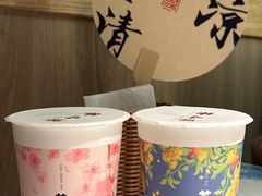 -腾龙阁|经典川菜(SM城市广场店)