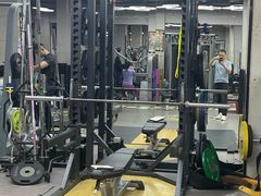 -VPsmart私教健身工作室(新华路旗舰店)