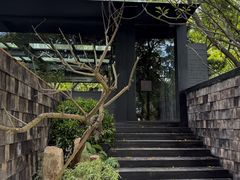 -南宁南湖公园