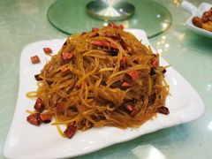 -津菜宋记老房子(平山道店)