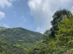 -雅鲁激流探险漂流