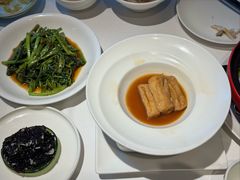 -莆田餐厅PUTIEN(颐堤港店)
