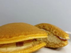 -辛一·铜锣烧(鸿寿坊店)
