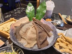 -王家渡火锅店(亦庄店)