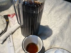 -陈生记黑鱼馆·20年活鱼现杀(宁波鼓楼店)