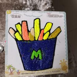 -meland亲子乐园•活动包场(佛山新DNA购物中心店)