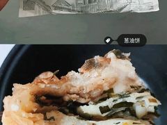 -上海市长春食品商店(淮海中路店)