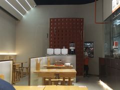 -三两粉(莲塘华润万家店)