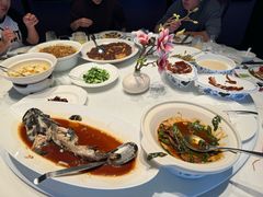-北京宴(华贸购物中心店)