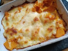 -旅马餐厅(茅家埠店)