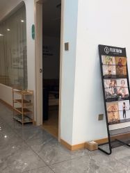 -玛尼瑜伽·普拉提