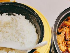 -蟹宗蟹(润达国际五楼店)