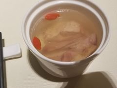 -口味堂(珞喻路店)