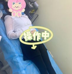 点击看大图 -和颜一美轻医美连锁