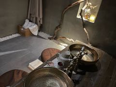 -森SPA·泰式按摩·精油Massage(宝安中心店)