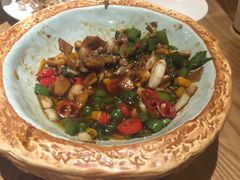 -望湘园·洞庭渔宴(永旺店)