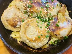 -恋萍小吃(时代店)