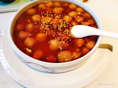 -民国红公馆·秦淮八艳(夫子庙店)