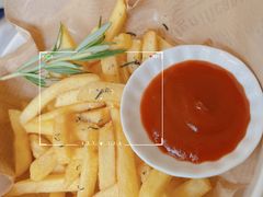 -伊斯坦布尔土耳其清真咖啡餐厅